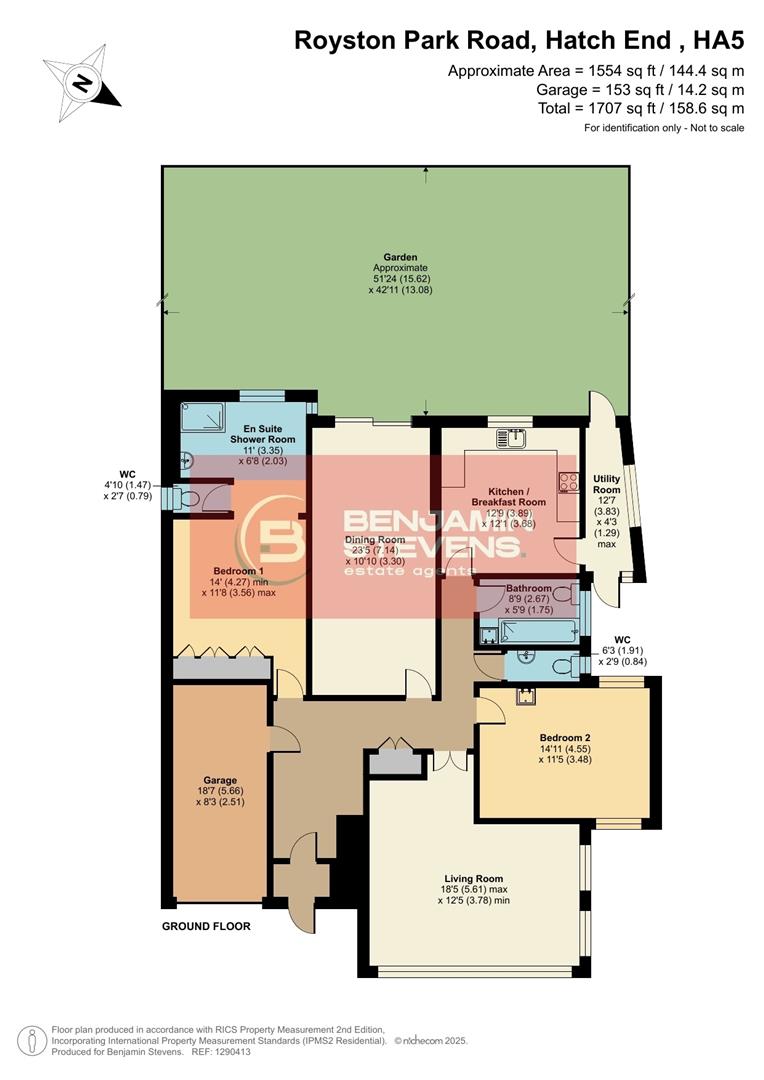 Floor Plan.jpg