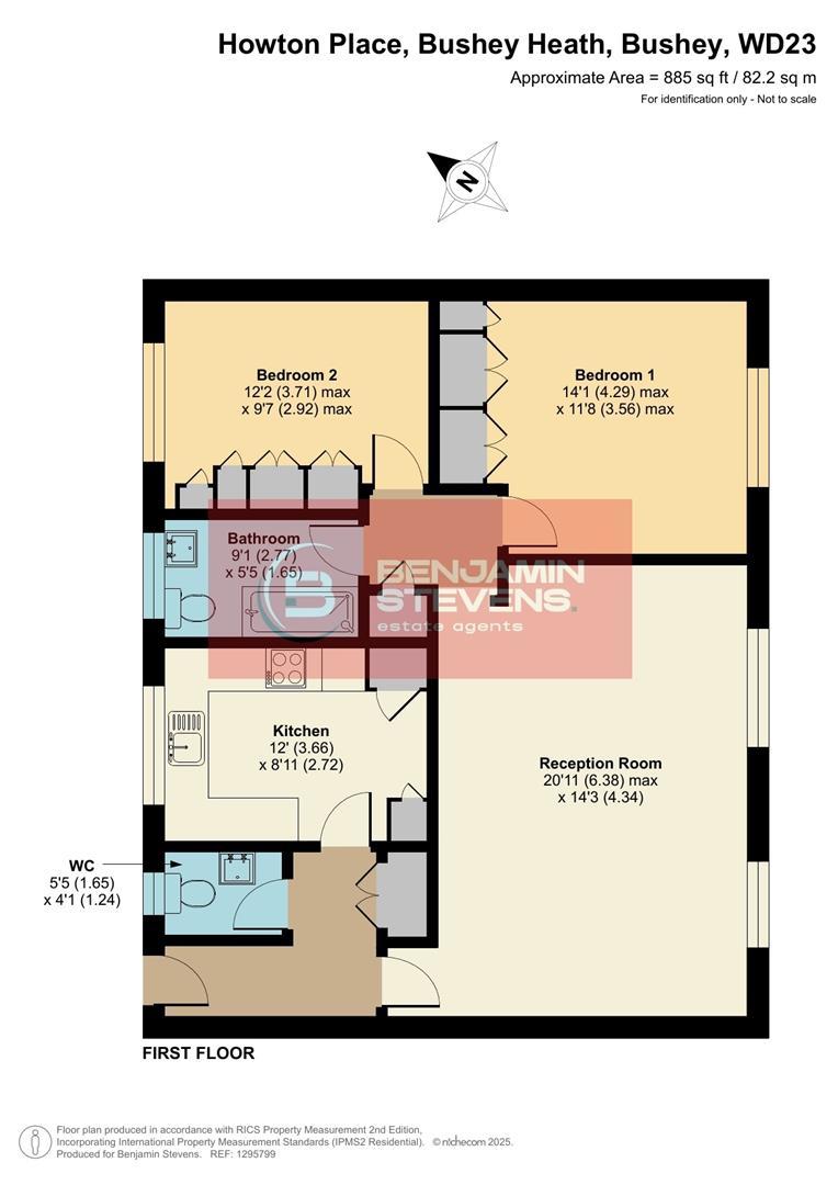 Floor Plan.jpg