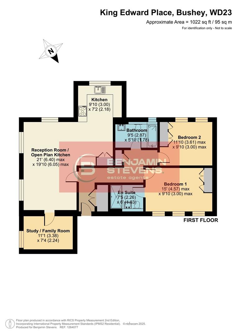 FLOOR PLAN.jpg
