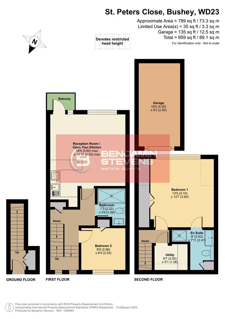 12 St Peters CLose floor plan .jpg