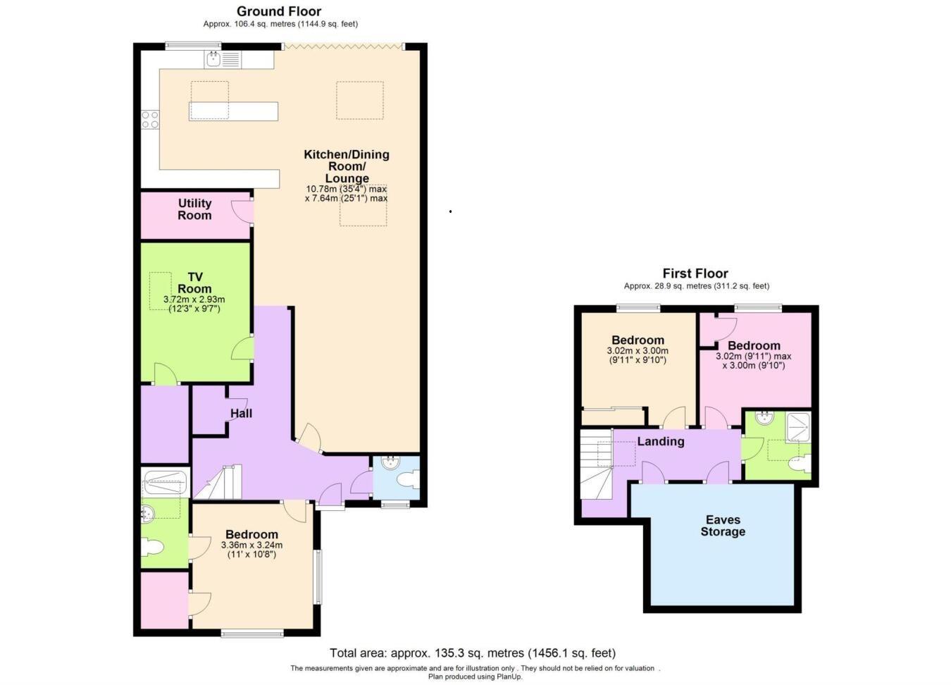 6 GROSVENOR ROAD FLOOR PLAN (002).jpg