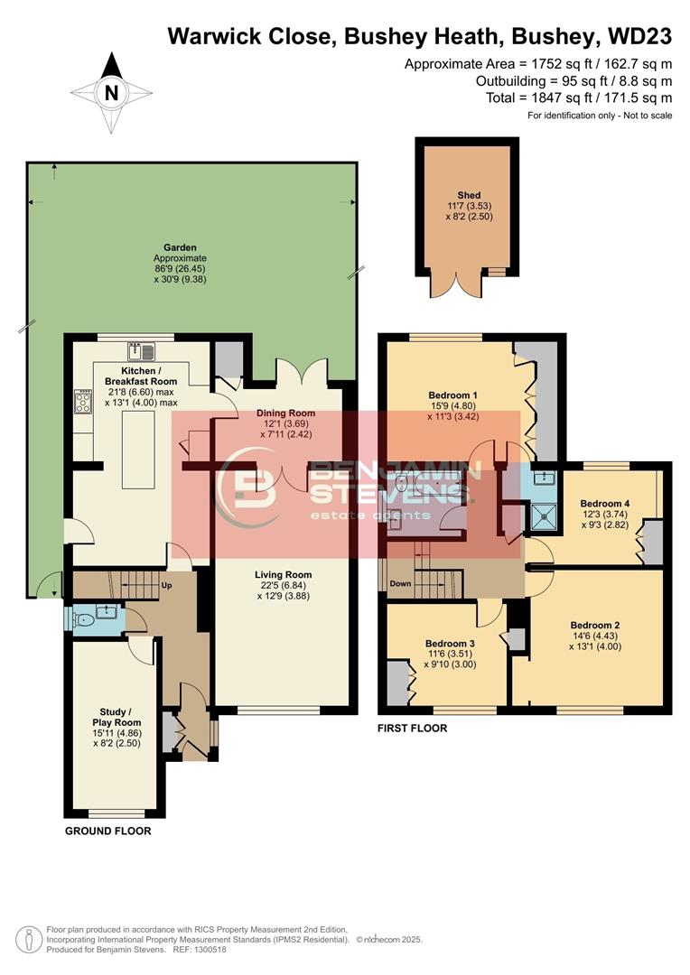 FLOOR PLAN.jpg