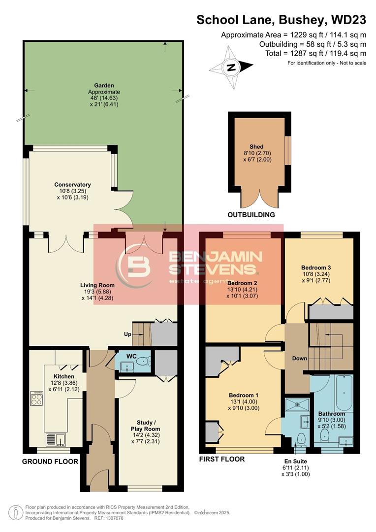 Floor Plan.jpg