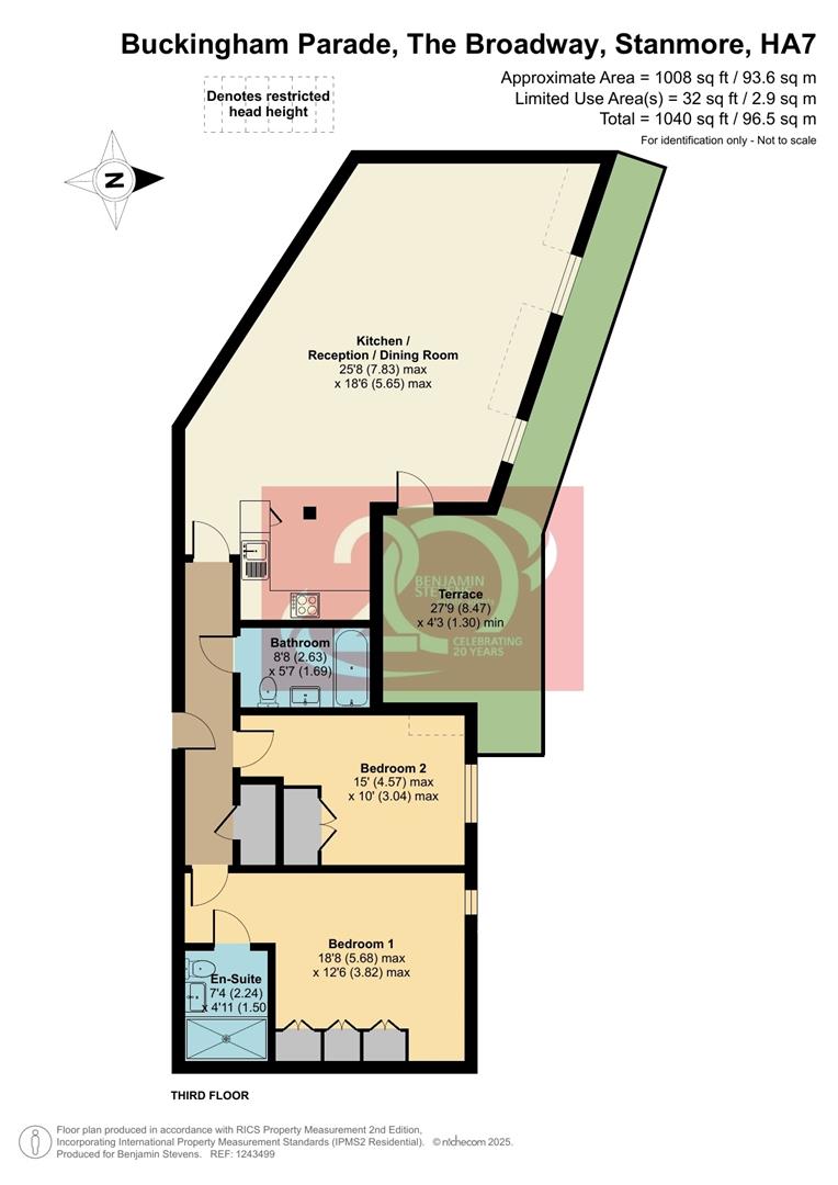 Floor Plan.jpg