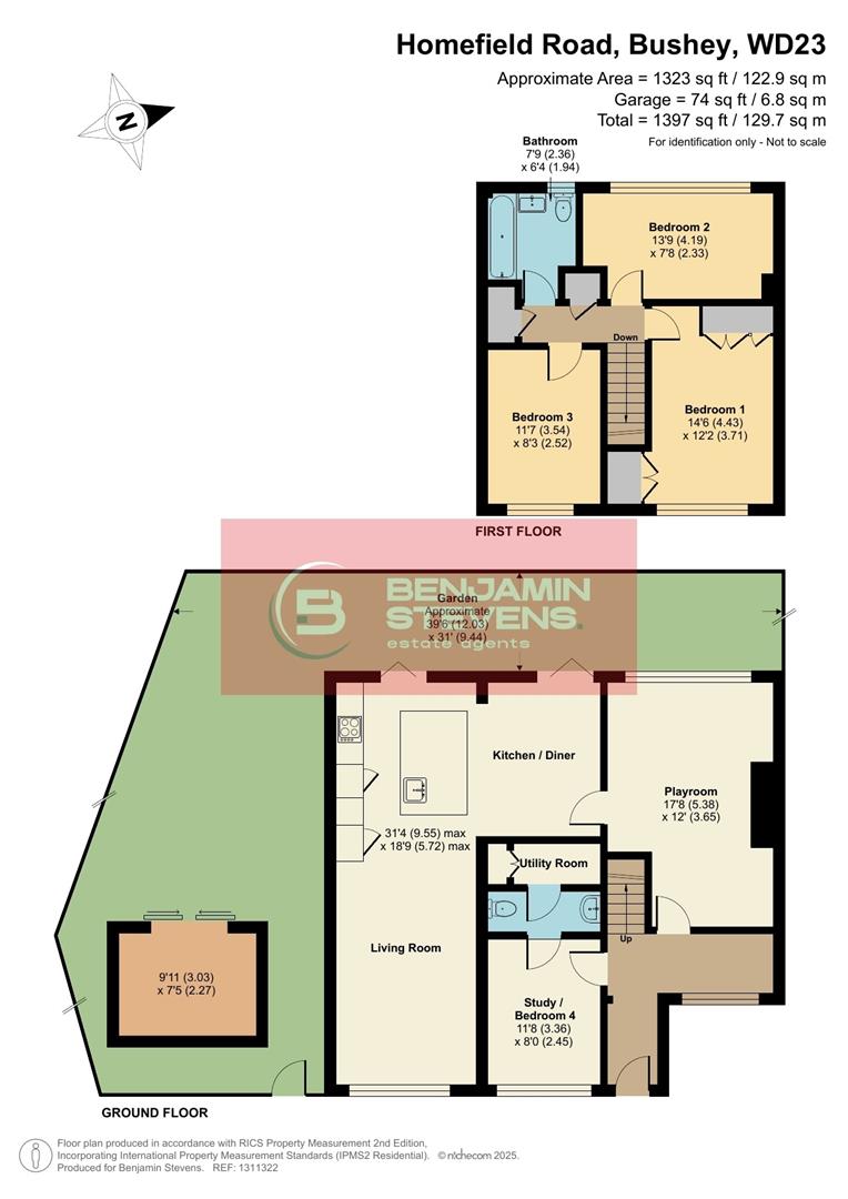 Floor Plan.jpg