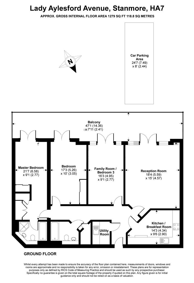 Floorplan.jpeg