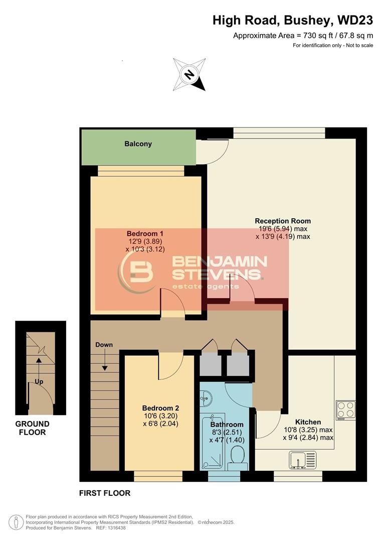 FLOOR PLAN.jpg