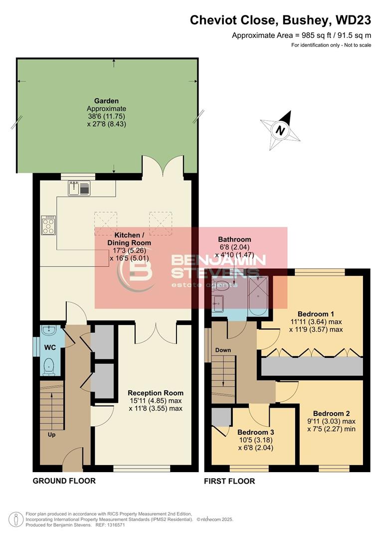 Floor Plan.jpg