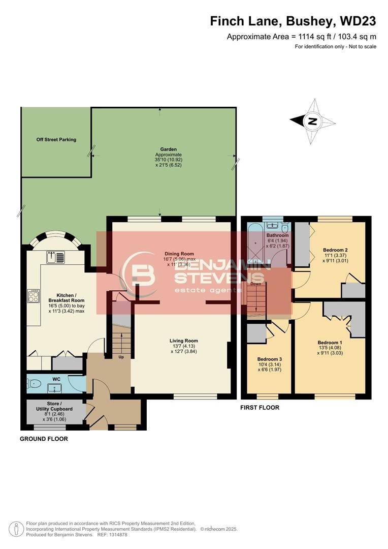 Floor Plan 2.jpg