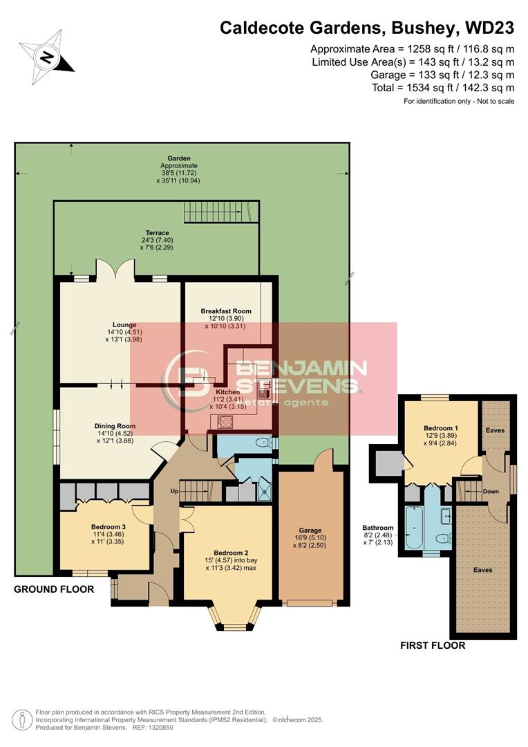 Floor plan.jpg