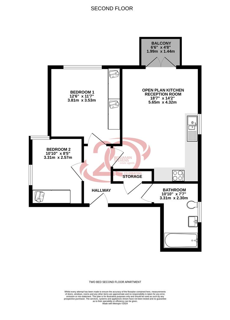 Birch Walk Floor Plan.jpg