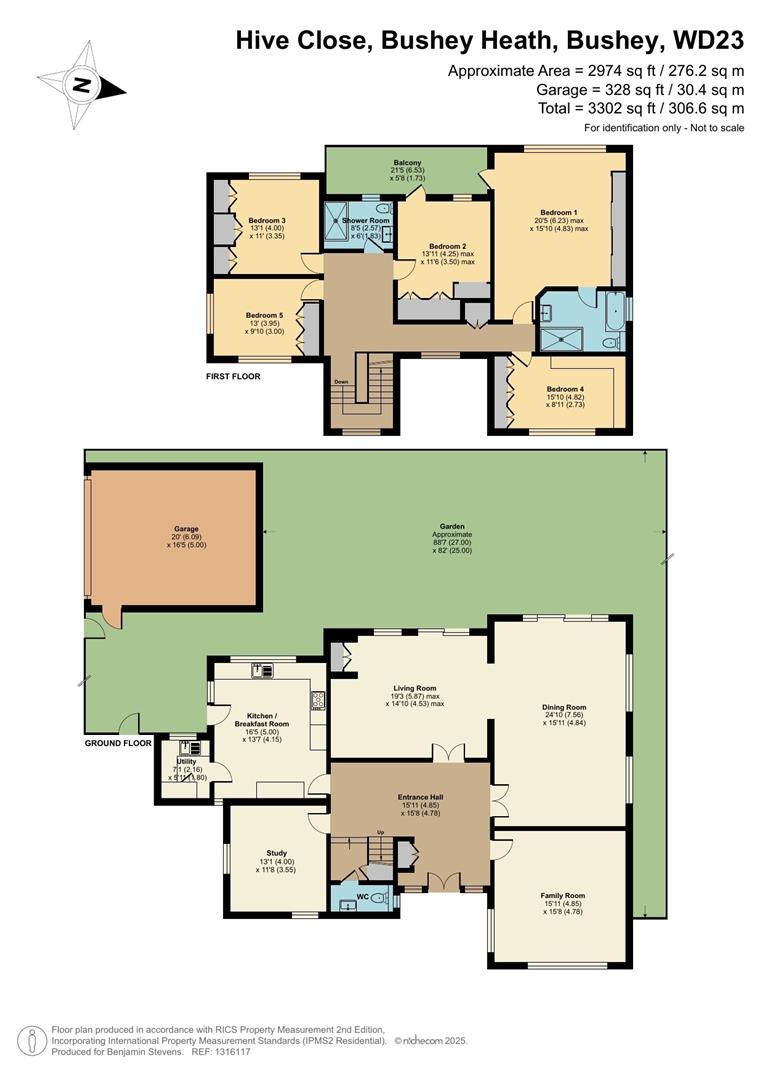 Floor Plan.jpg