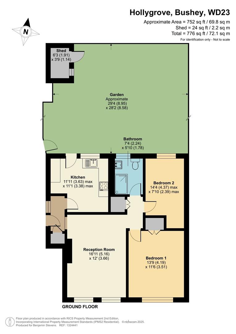 Floor Plan.jpg