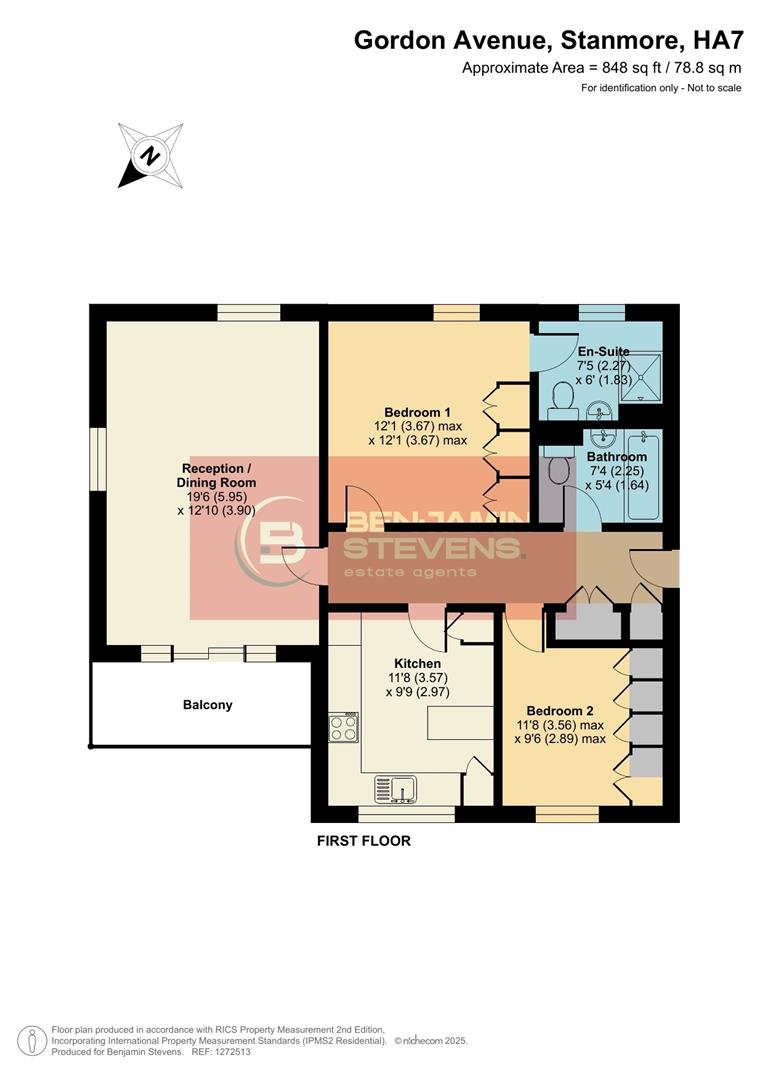 Floor Plan.jpg