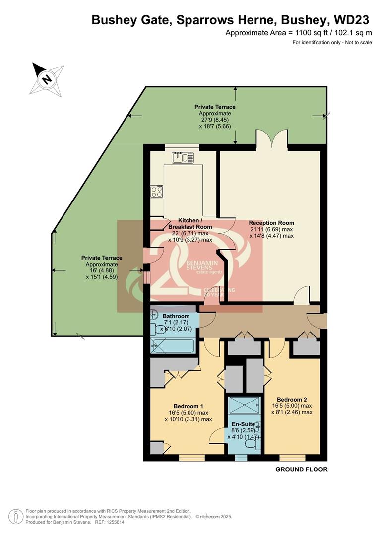 FLOOR PLAN.jpg