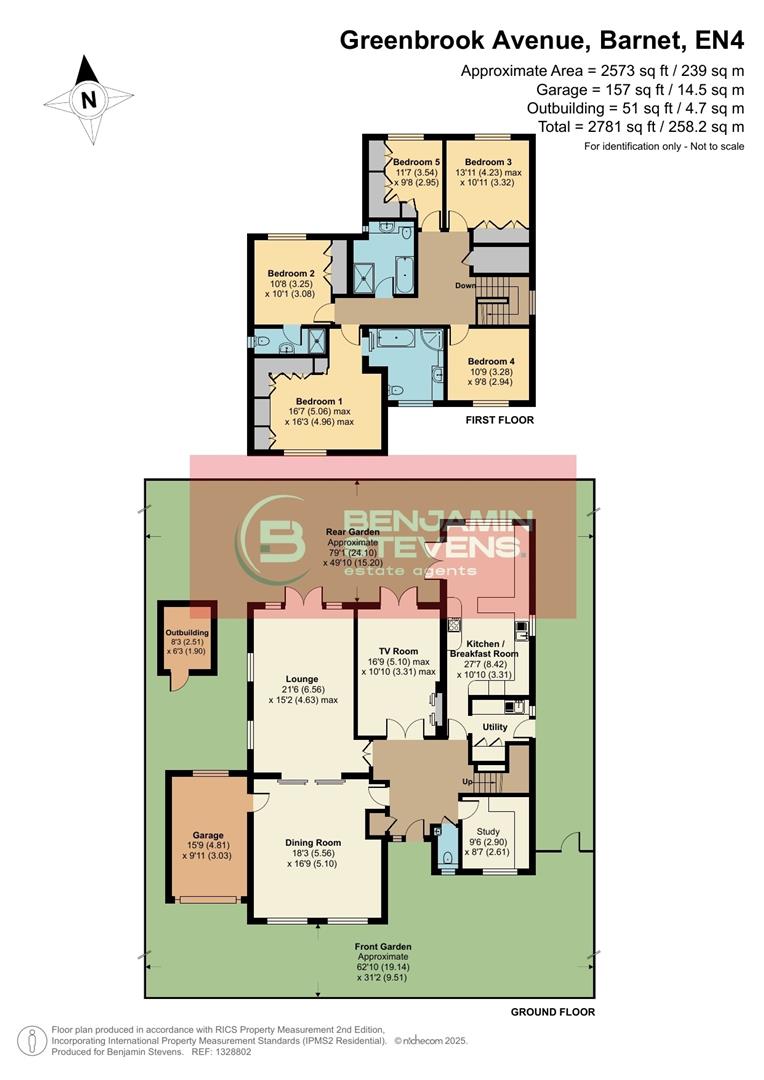 Floor Plan.jpg