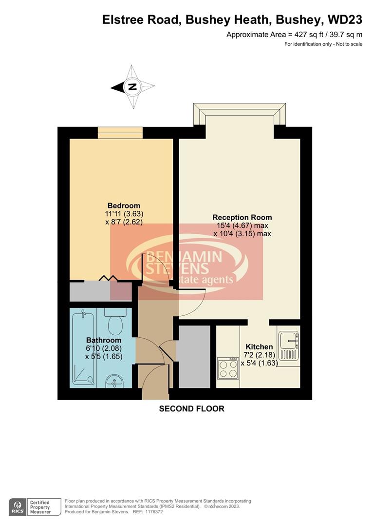Floor Plan.jpg