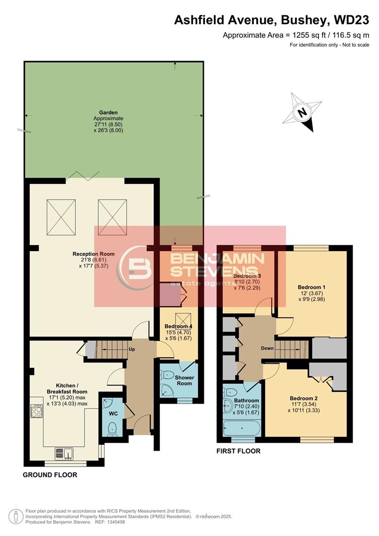FLOOR PLAN.jpg