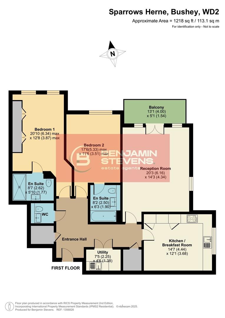 Floor Plan.jpg