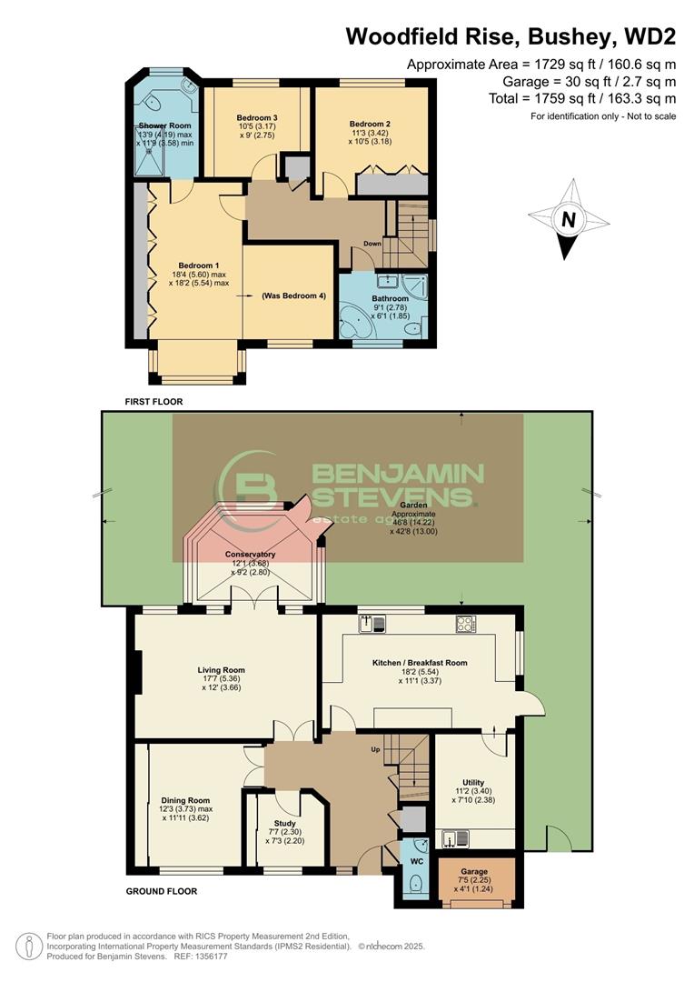 Floor Plan.jpg