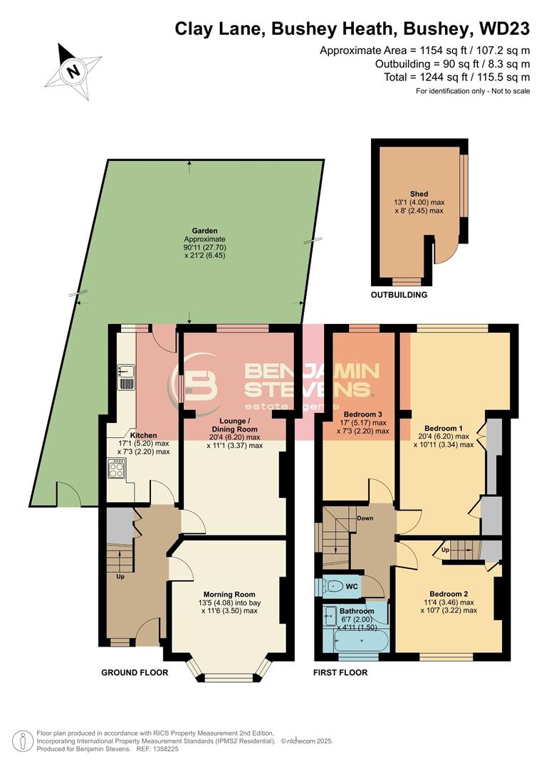 Floor Plan.jpg