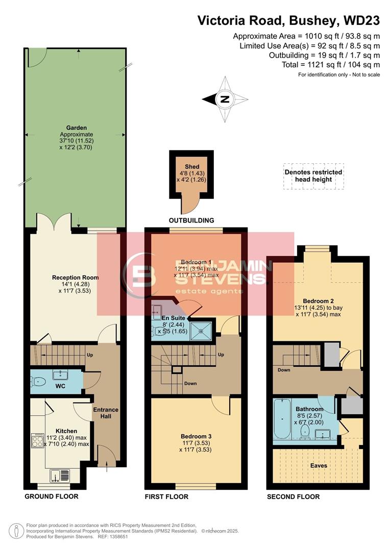 Floor Plan.jpg