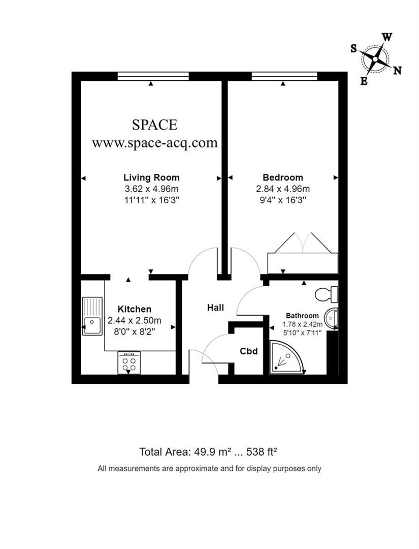 Floorplan - Copy.jpg
