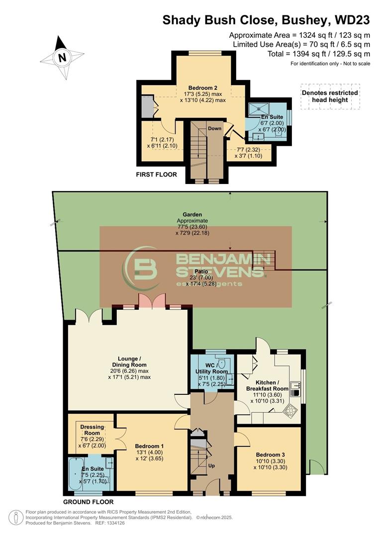 4 Shady Bush Close.jpg