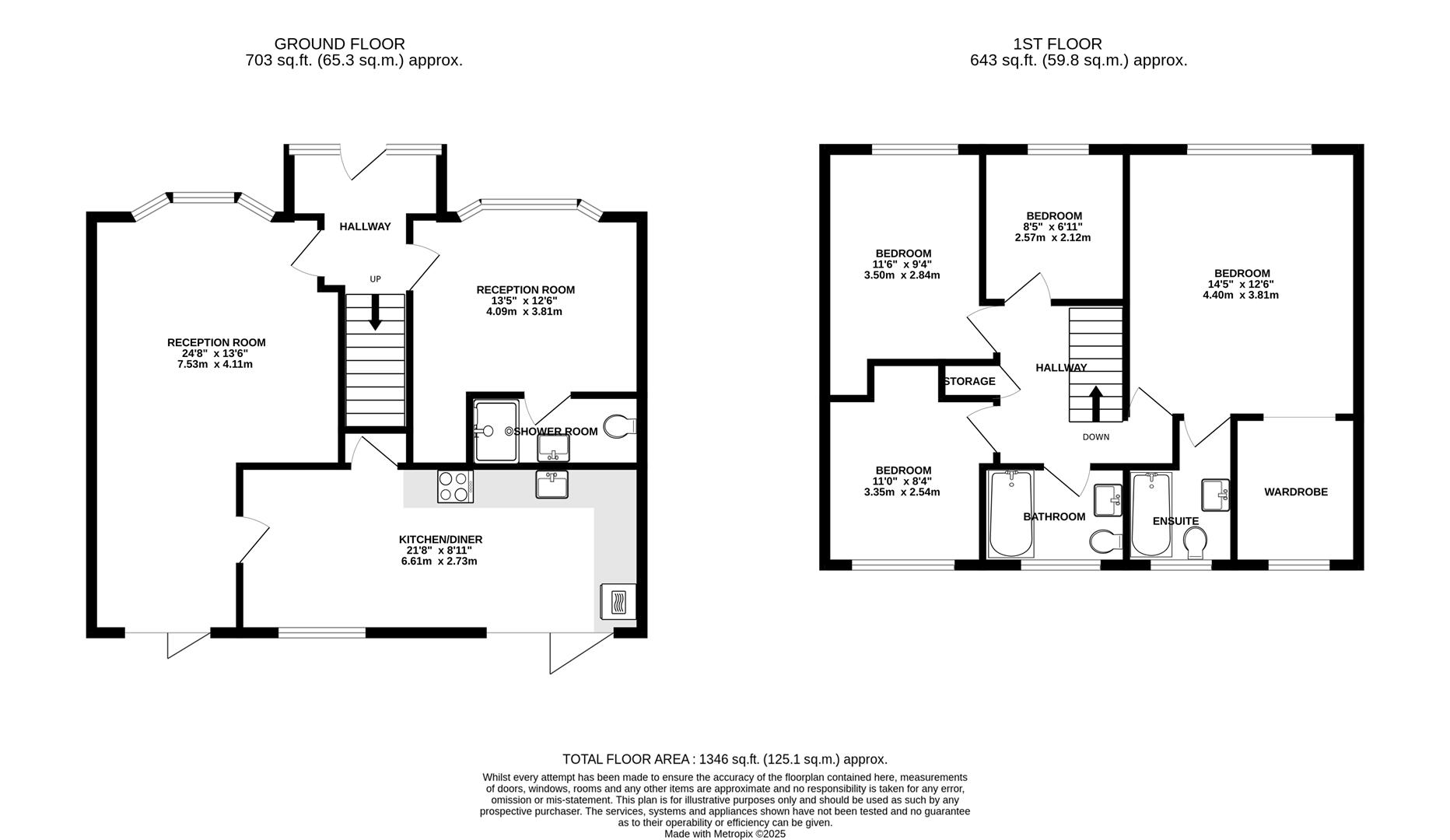 Floor Pan Template .png