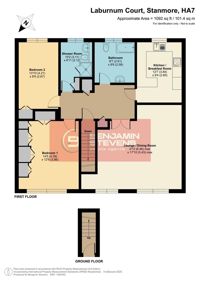 Floor Plan.jpg