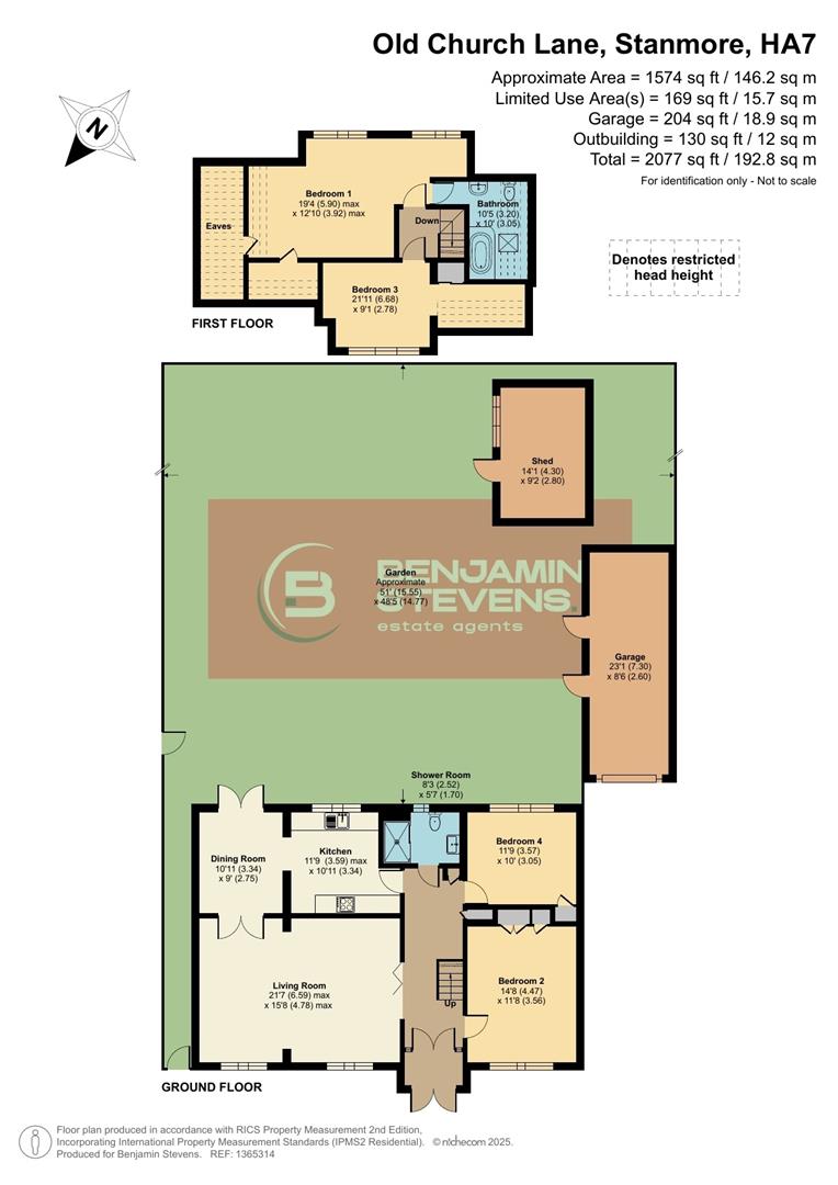 FLOOR PLAN.jpg