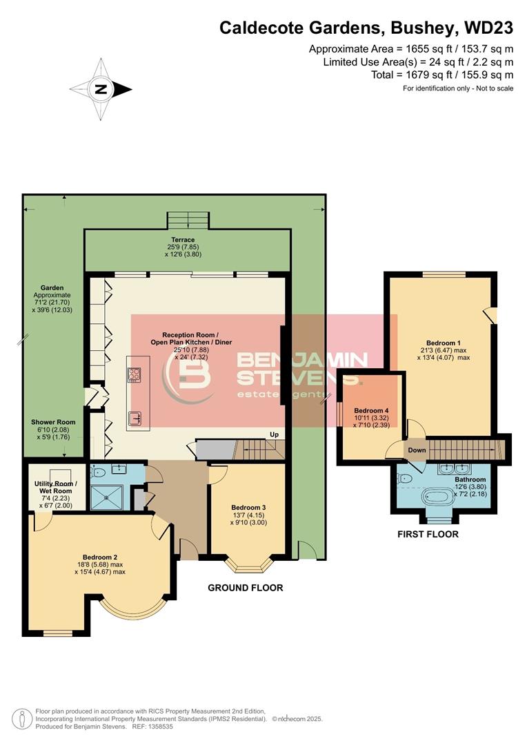 Floor Plan.jpg