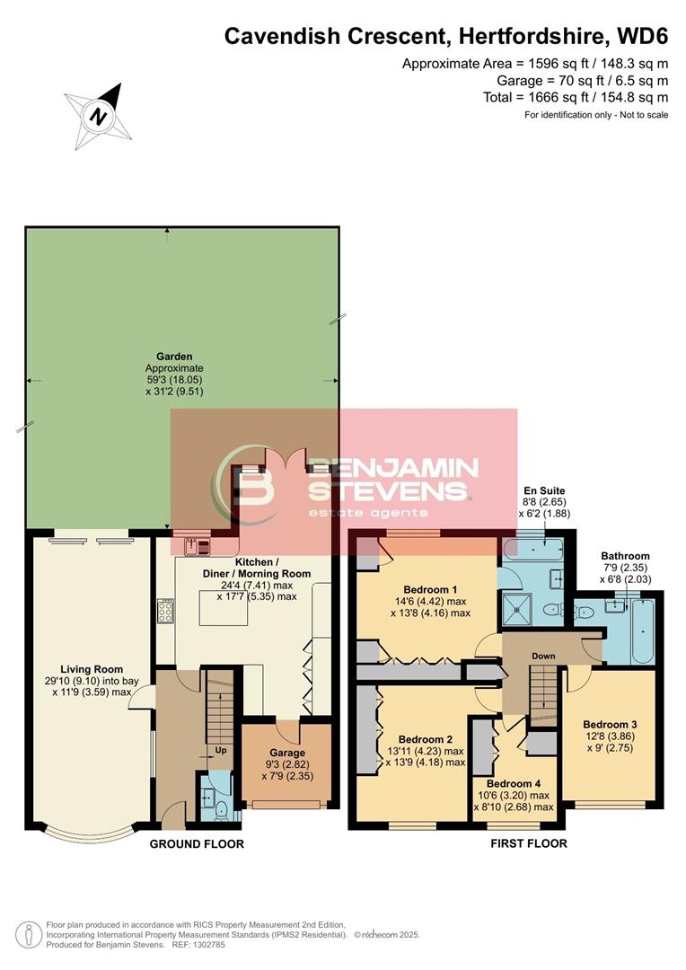 Floor Plan.jpg