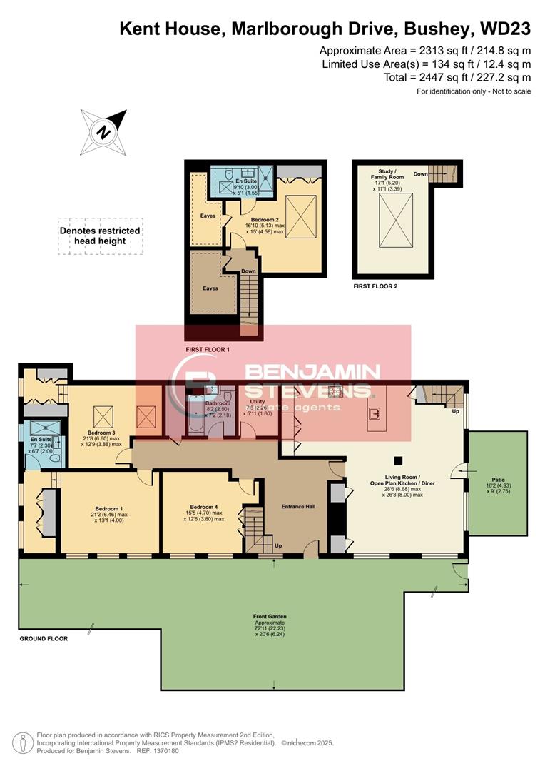 FLOOR PLAN.jpg