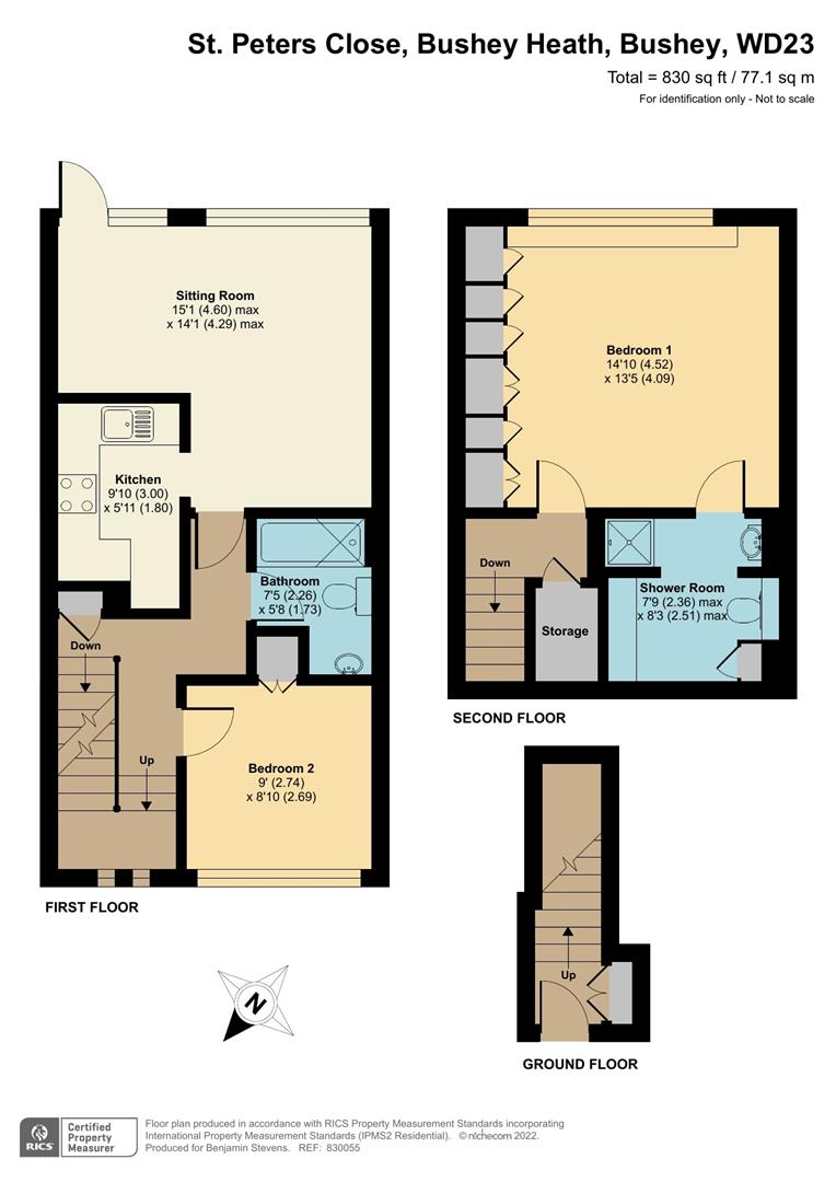 Floorplan.jpg