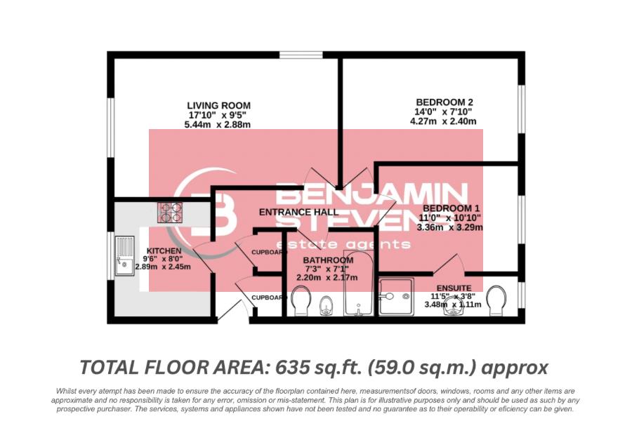 Floor Pan Template.png