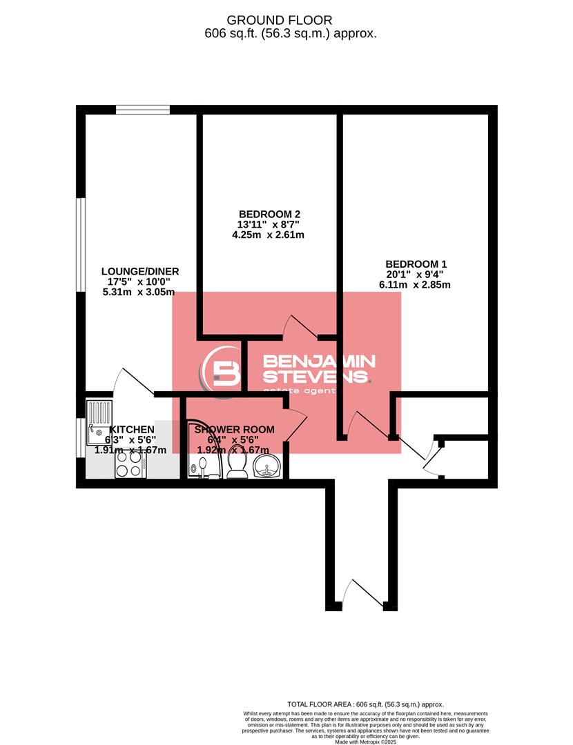 Floor Plan.png