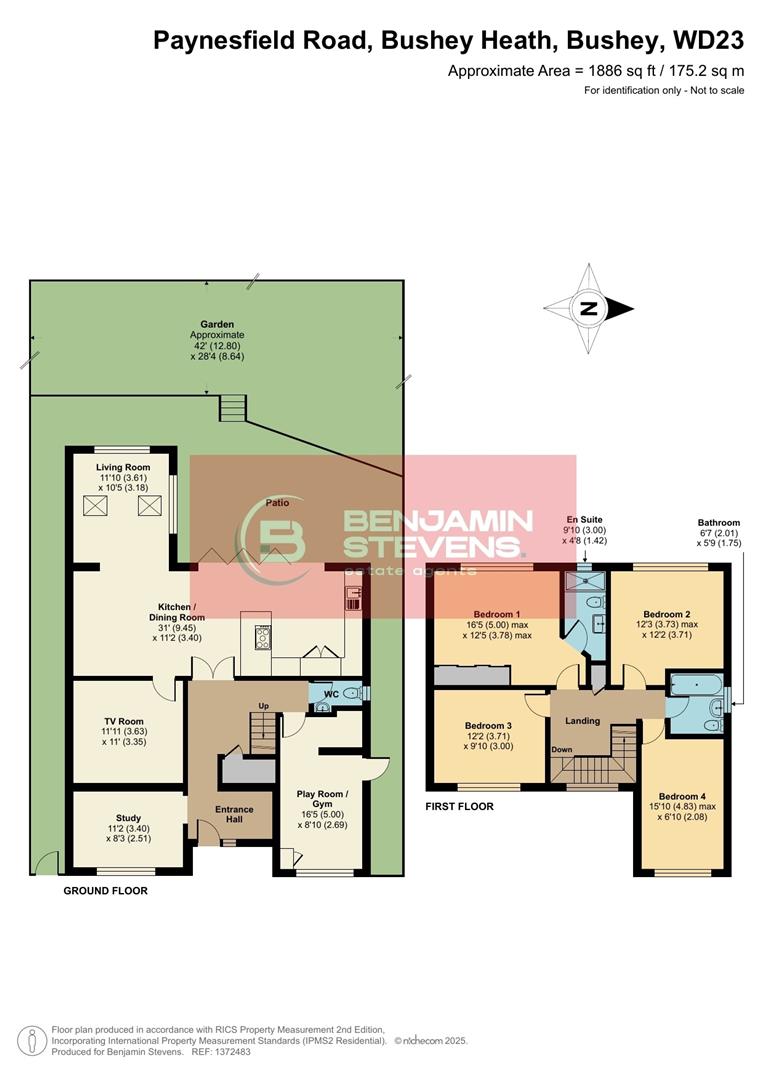FLOOR PLAN.jpg