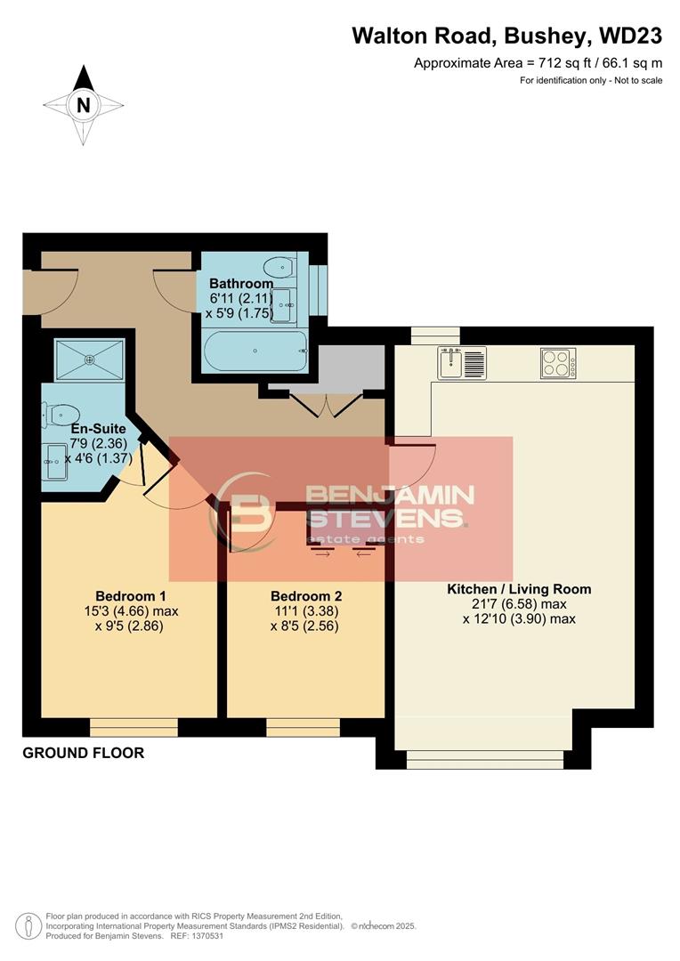 FLOOR PLAN.jpg