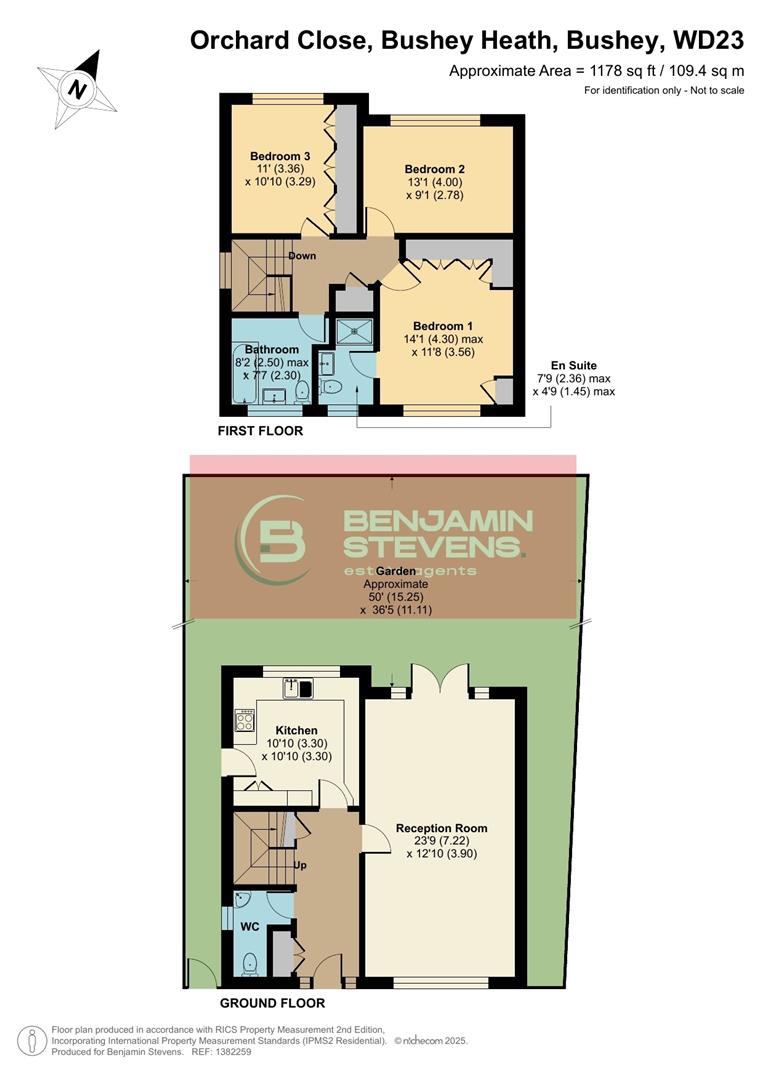 FLOOR PLAN.jpg