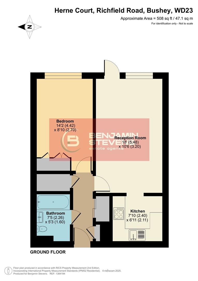 FLOOR PLAN.jpg