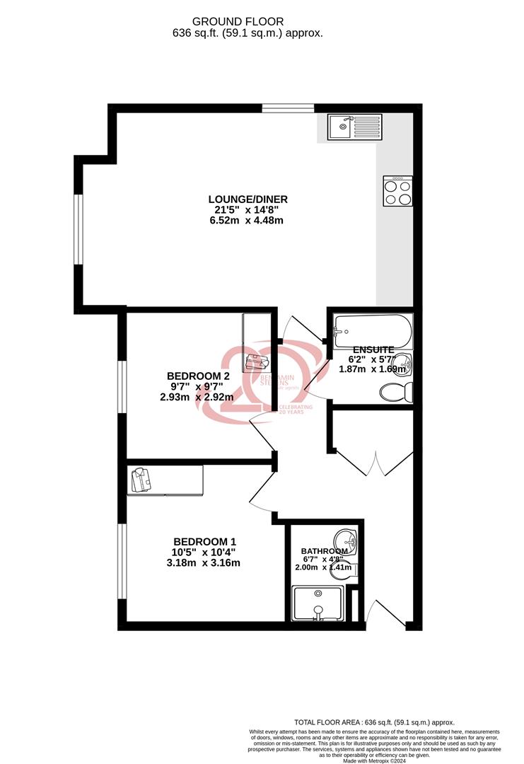 83 Walton Rd Floorplan.png