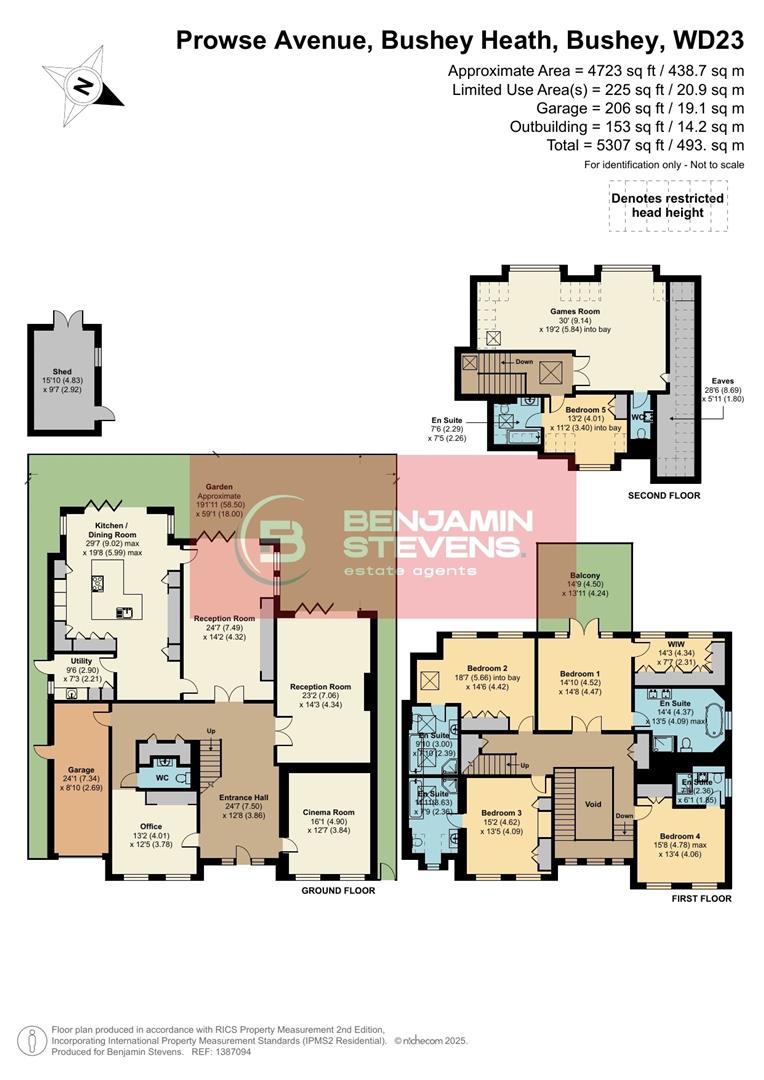 FLOOR PLAN.jpg