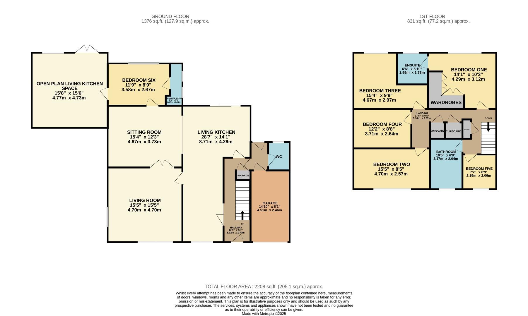 17BeechAvenue-High.jpg