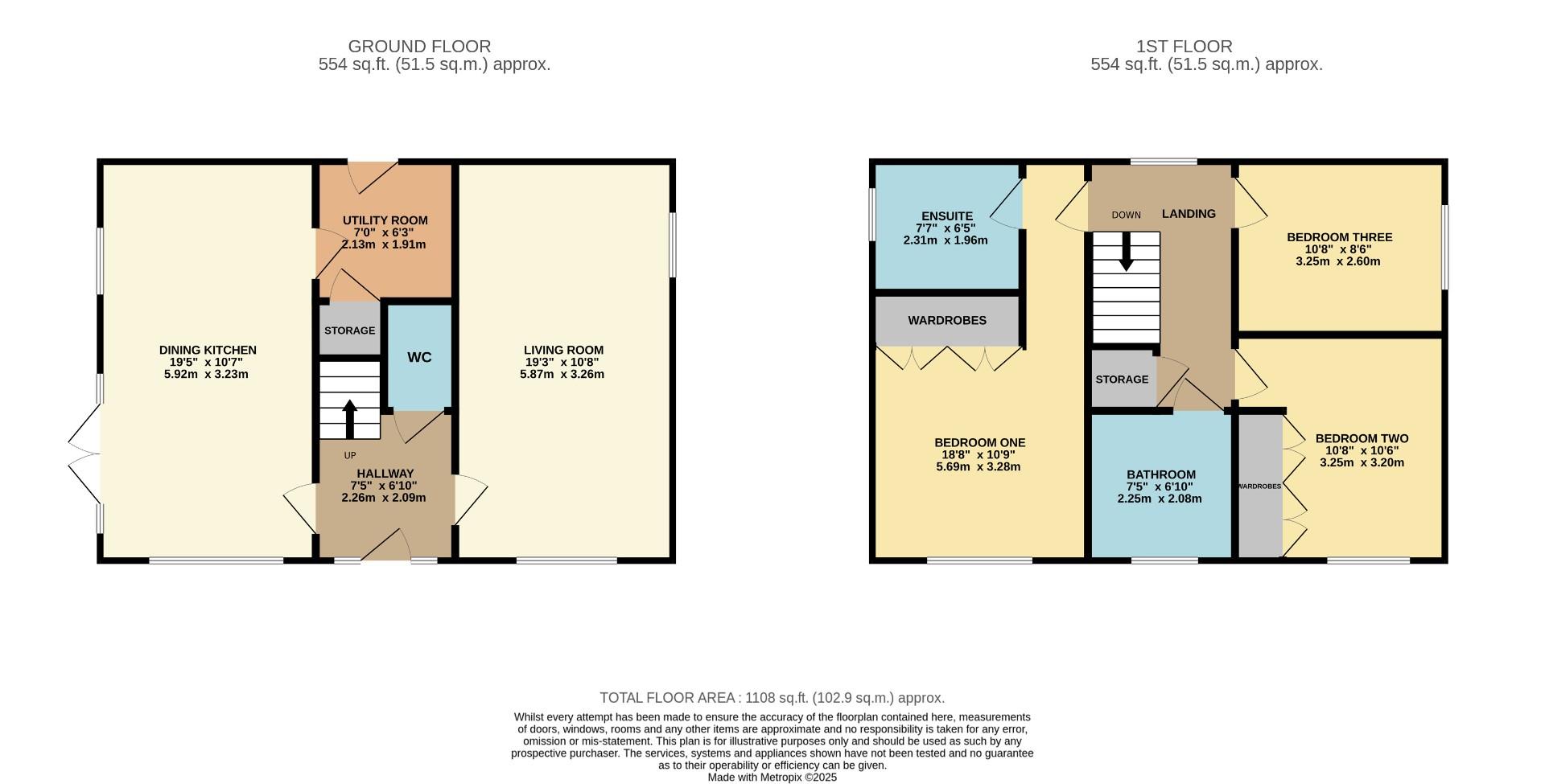 27RingwayAvenue-High.jpg