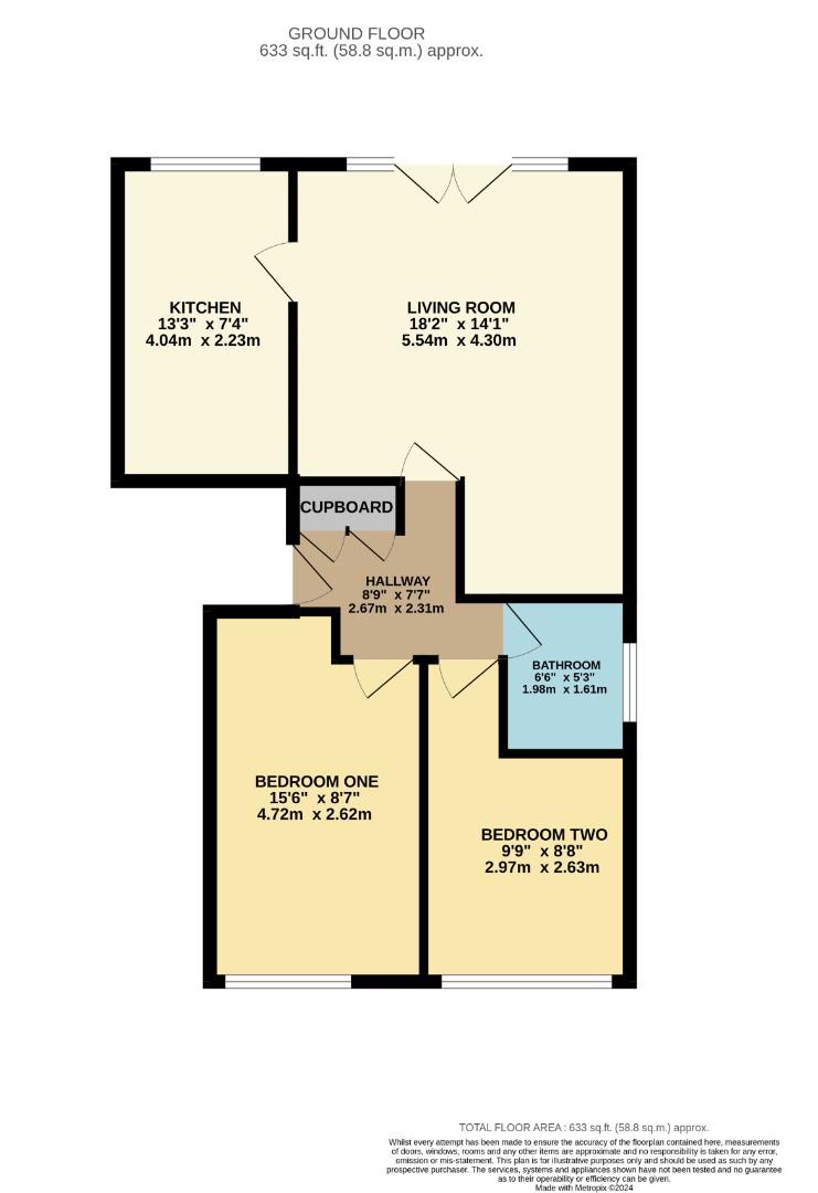 Apt4MlavernCourt-High (1).jpg