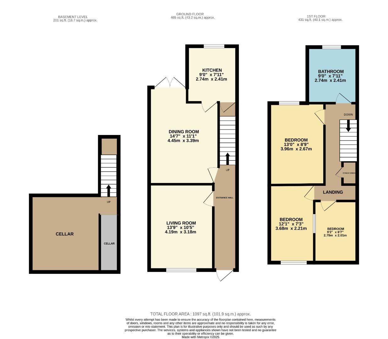 8BoothbyStreet-High (1).jpg