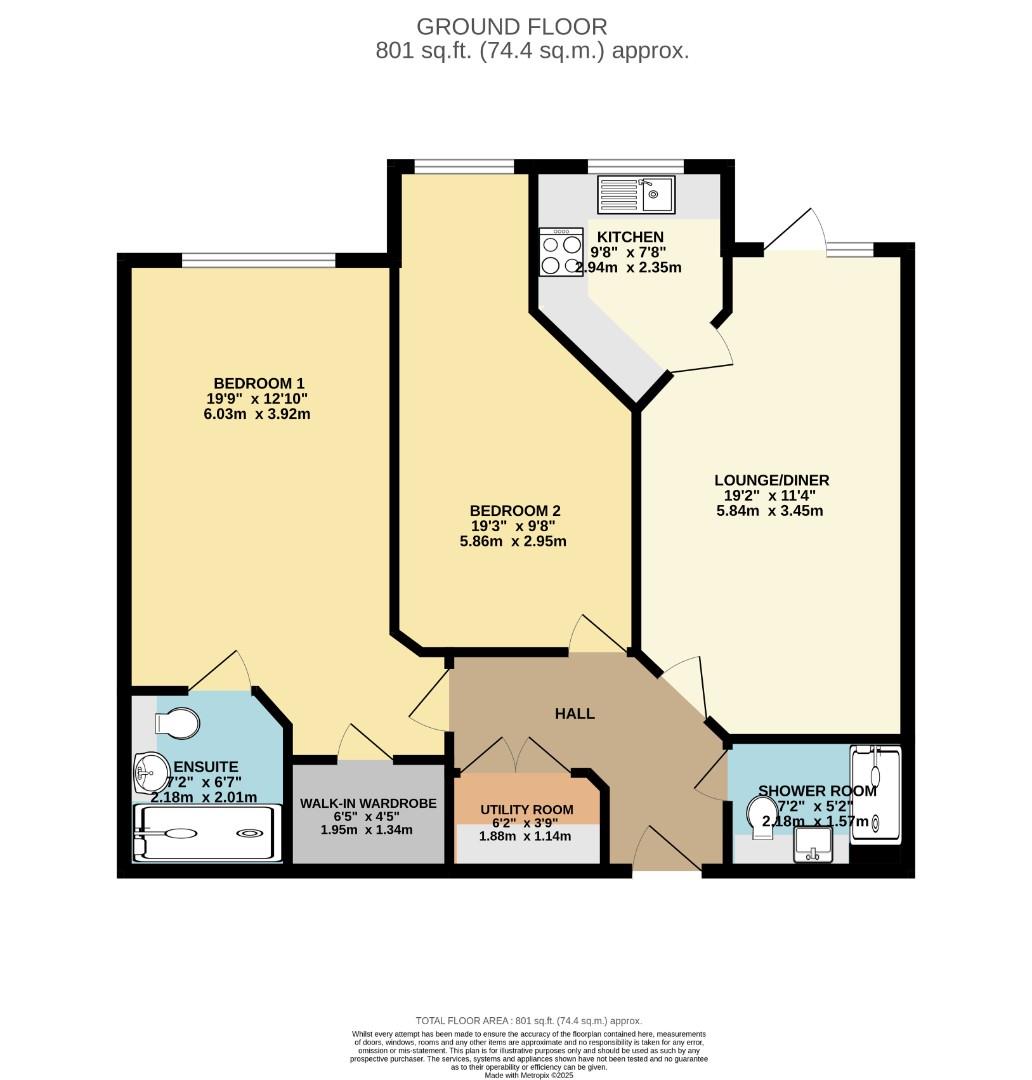 Apartment2queensview-High.jpg