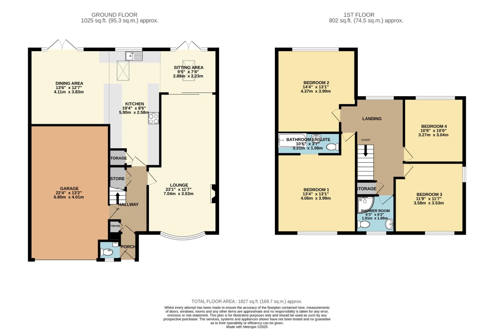 78LinneyRoad-High (1).jpg