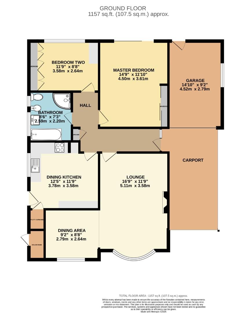 6Roseway-High (1).jpg